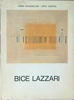 Bice Lazzari