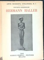 Hermann Haller