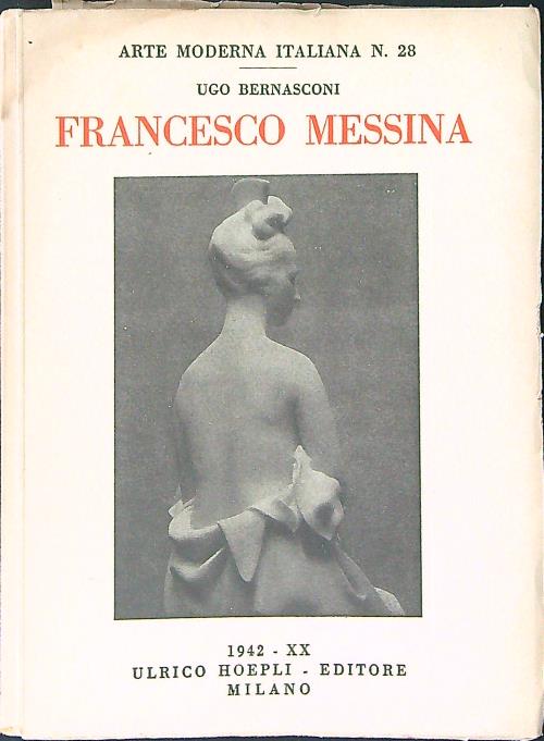 LIBRACCIO VINTAGE
