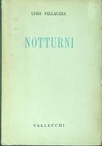Notturni