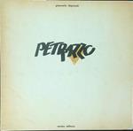 Petrazzo