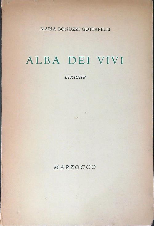 LIBRACCIO VINTAGE