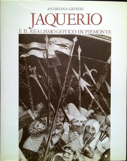 Halitus Umbrae - Agata Italia Cecchini - copertina