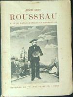 Rousseau