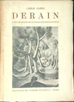 Derain