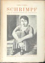 Schrimpf