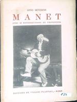 Manet
