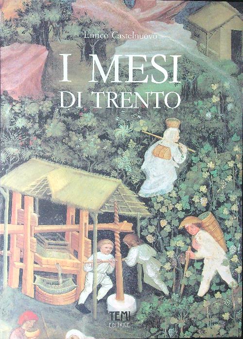 LIBRACCIO VINTAGE