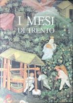 I  mesi di Trento
