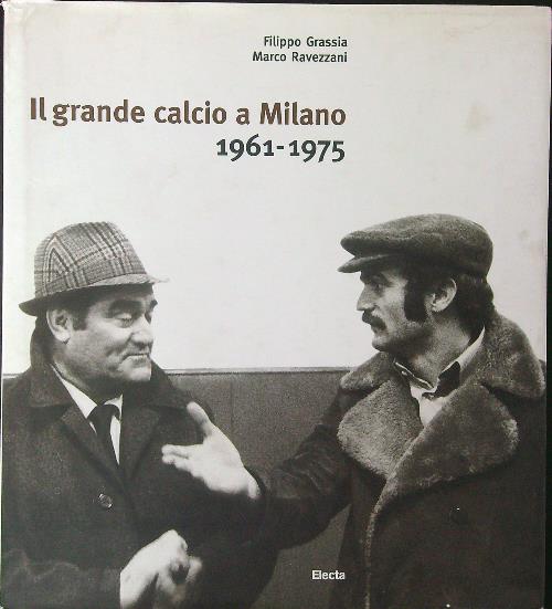LIBRACCIO VINTAGE