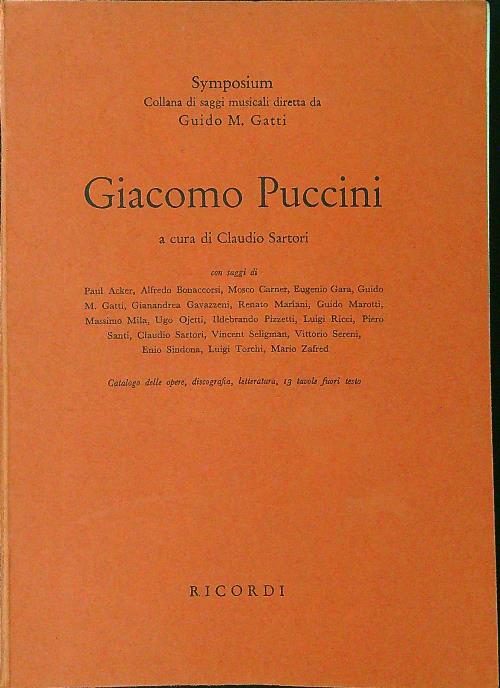 LIBRACCIO VINTAGE