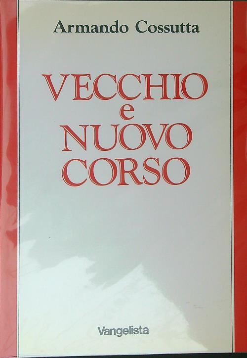 LIBRACCIO VINTAGE