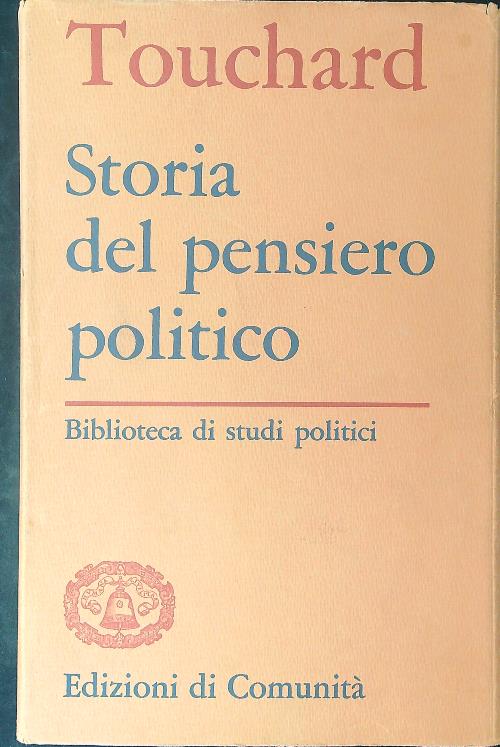 LIBRACCIO VINTAGE