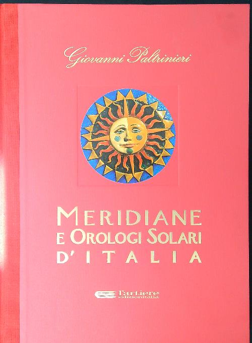 LIBRACCIO VINTAGE