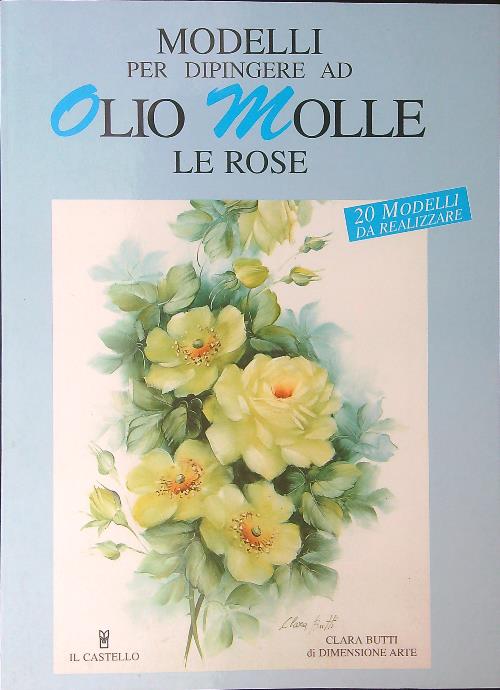 LIBRACCIO VINTAGE