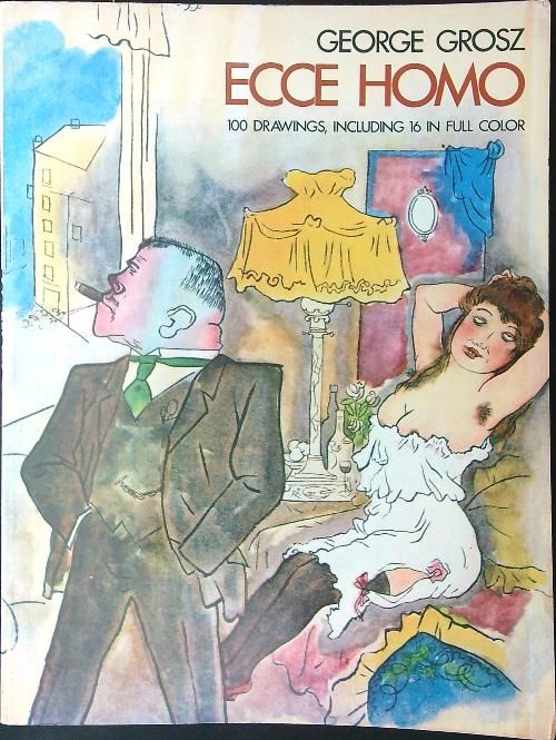 LIBRACCIO VINTAGE