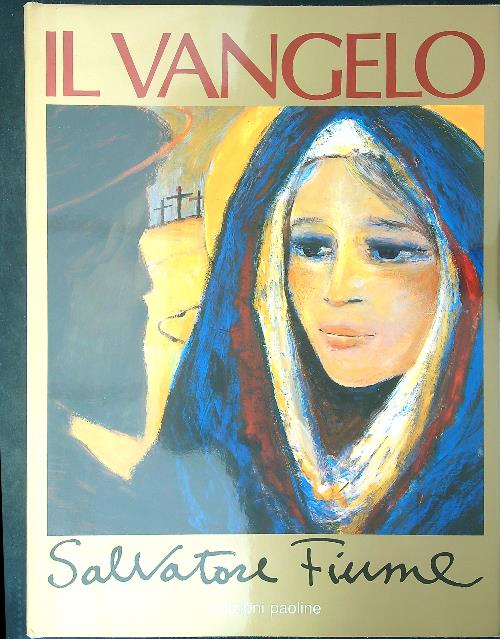 LIBRACCIO VINTAGE