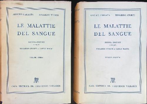 LIBRACCIO VINTAGE