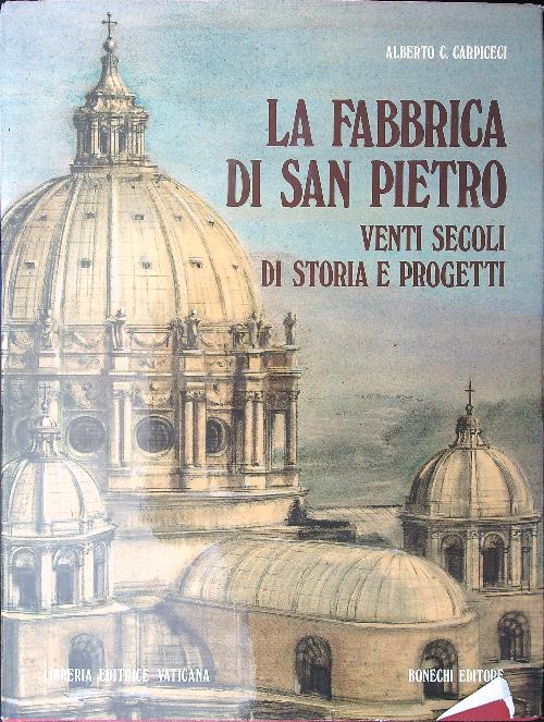 LIBRACCIO VINTAGE