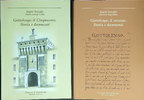 LIBRACCIO VINTAGE