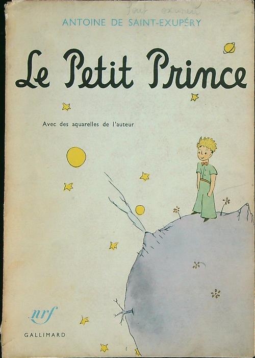 LIBRACCIO VINTAGE