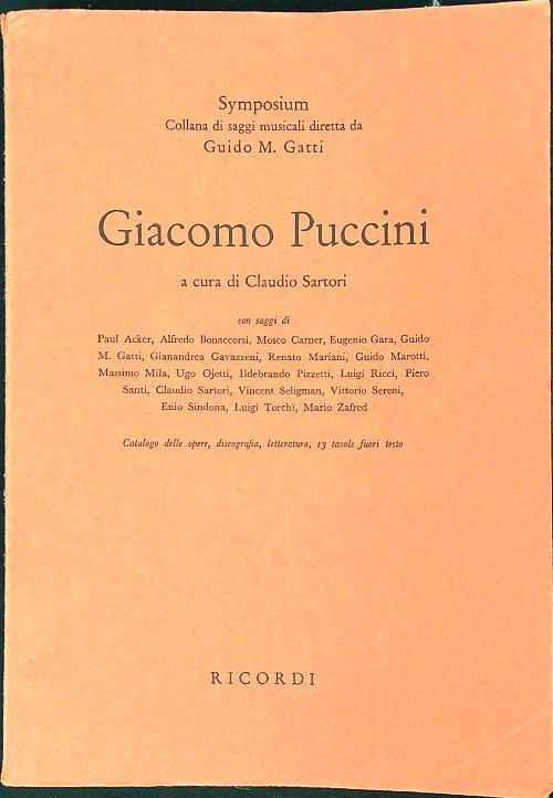 LIBRACCIO VINTAGE