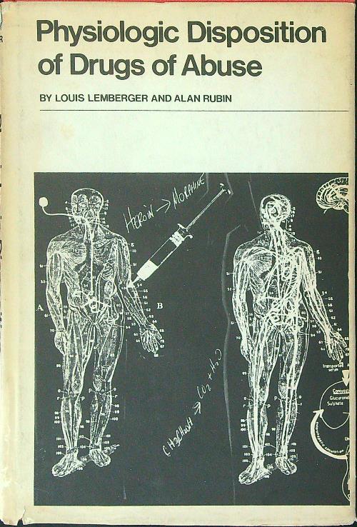 LIBRACCIO VINTAGE