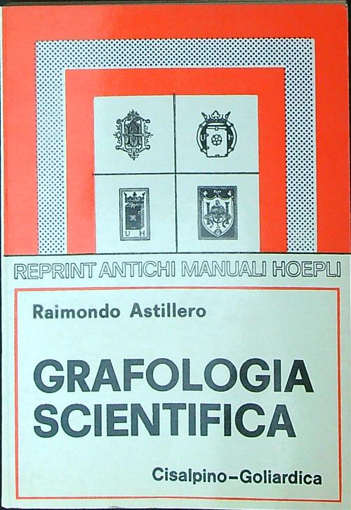LIBRACCIO VINTAGE