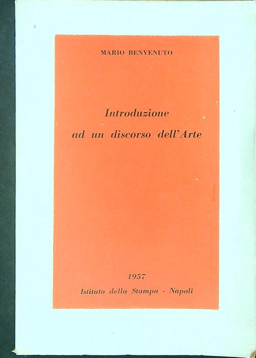 LIBRACCIO VINTAGE