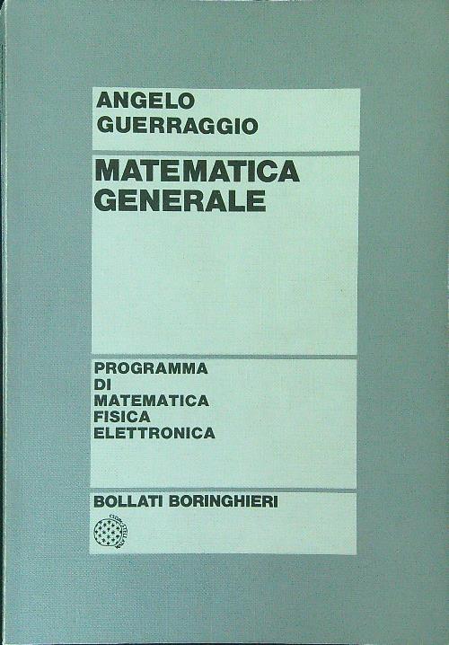 LIBRACCIO VINTAGE