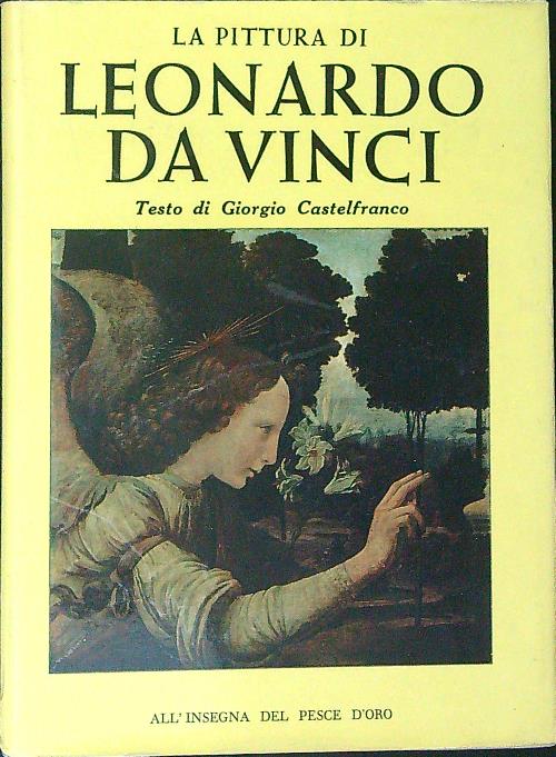 LIBRACCIO VINTAGE