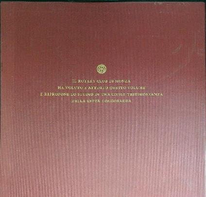 La leggenda di Teodolinda - Liana Castelfranchi Vegas - copertina