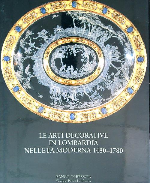 LIBRACCIO VINTAGE