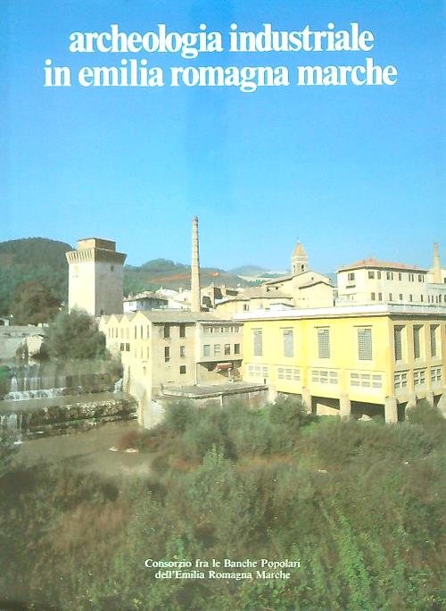 LIBRACCIO VINTAGE