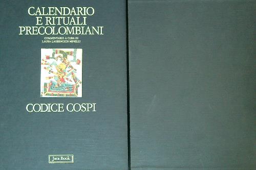 LIBRACCIO VINTAGE