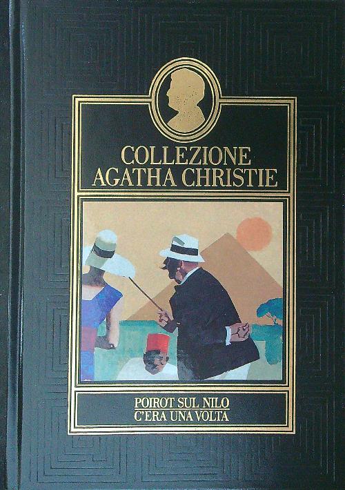LIBRACCIO VINTAGE