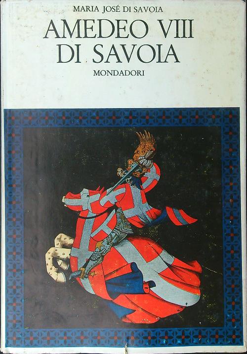 LIBRACCIO VINTAGE
