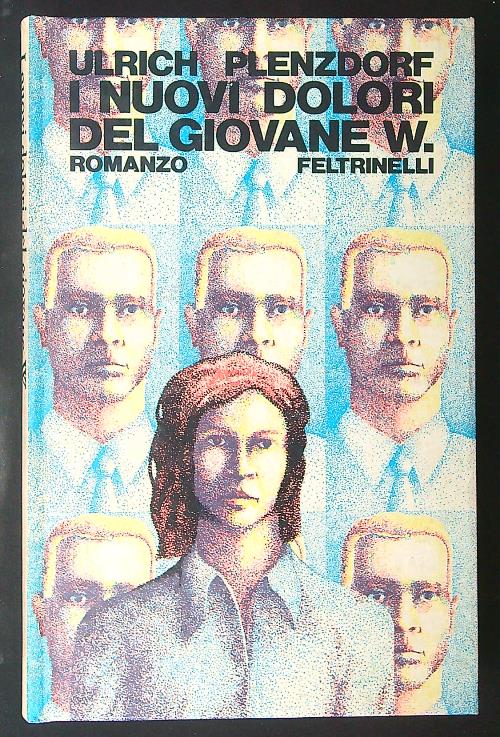LIBRACCIO VINTAGE