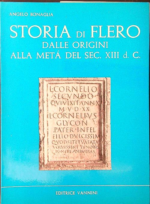 LIBRACCIO VINTAGE