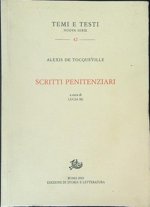LIBRACCIO VINTAGE