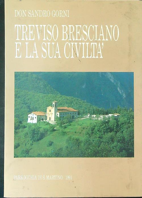 LIBRACCIO VINTAGE