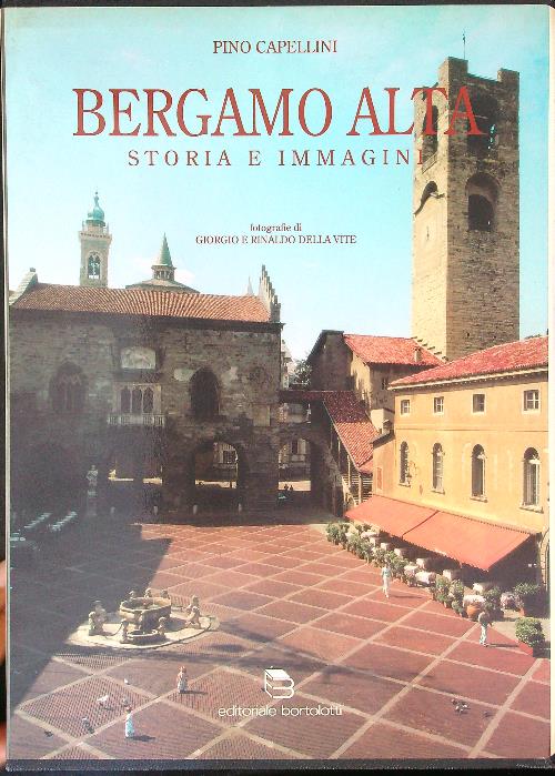 LIBRACCIO VINTAGE
