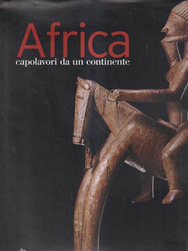LIBRACCIO VINTAGE
