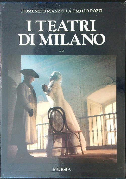 LIBRACCIO VINTAGE