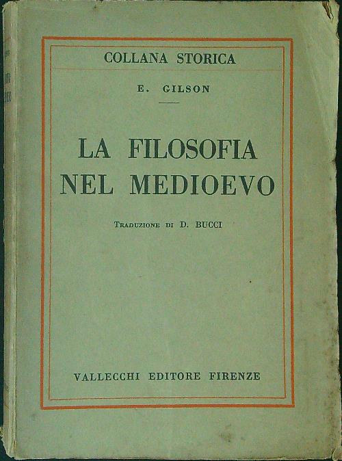 LIBRACCIO VINTAGE