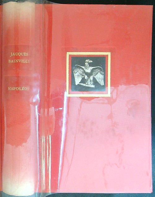 LIBRACCIO VINTAGE