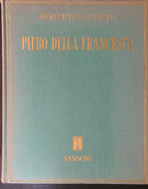 LIBRACCIO VINTAGE