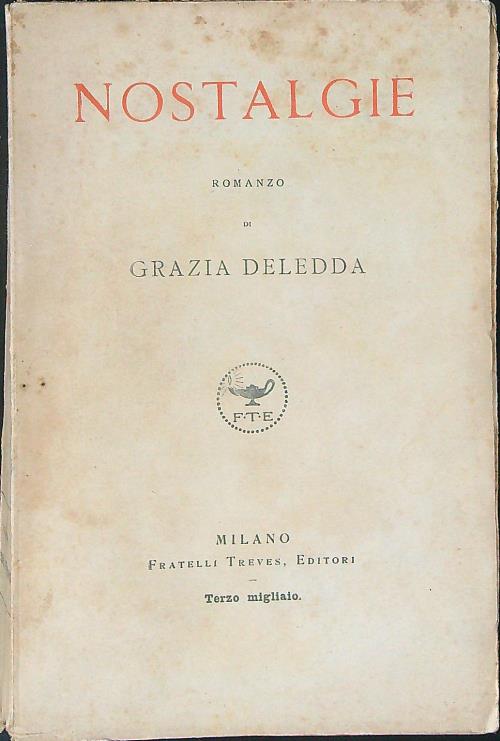 LIBRACCIO VINTAGE