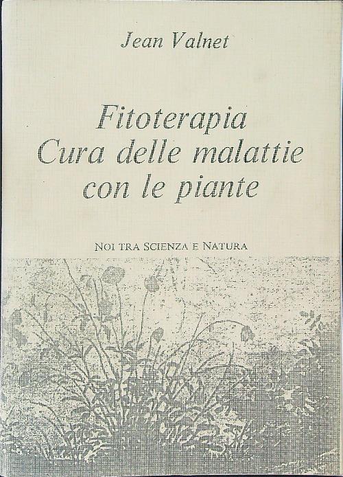 LIBRACCIO VINTAGE