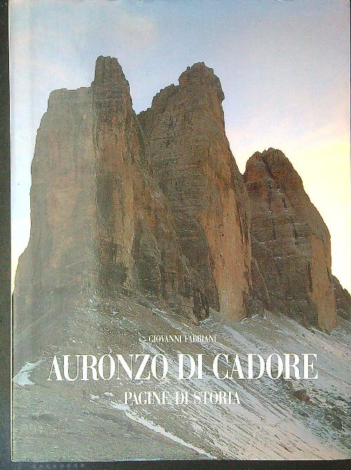 LIBRACCIO VINTAGE